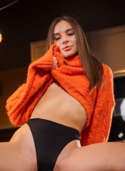 prostituerad i Skedvi kyrkby - Top Models Eskorts
